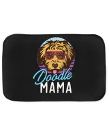 Bath Mats