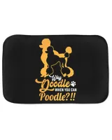 Bath Mats