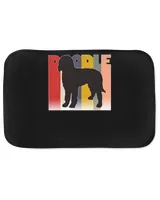 Bath Mats