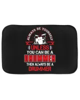 Bath Mats