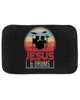 Bath Mats
