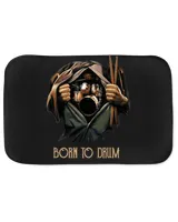 Bath Mats