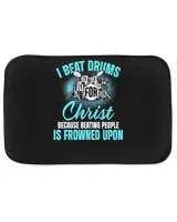 Bath Mats