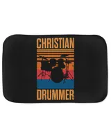Bath Mats