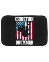 Bath Mats