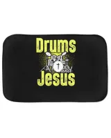 Bath Mats