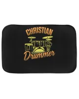 Bath Mats