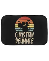 Bath Mats