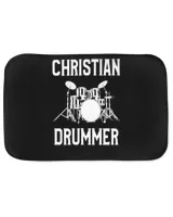 Bath Mats