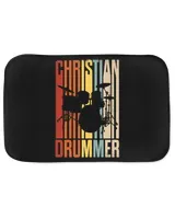 Bath Mats