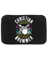 Bath Mats