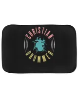 Bath Mats