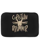 Bath Mats