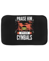 Bath Mats