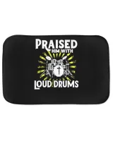Bath Mats