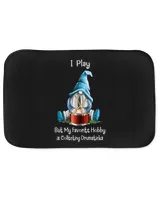Bath Mats
