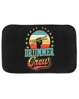 Bath Mats
