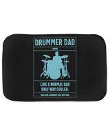 Bath Mats