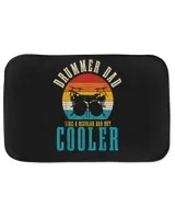 Bath Mats