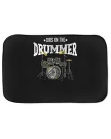 Bath Mats