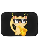 Bath Mats