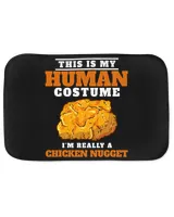Bath Mats