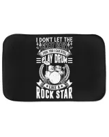 Bath Mats