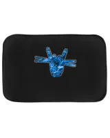 Bath Mats