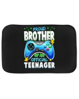 Bath Mats