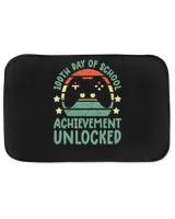 Bath Mats