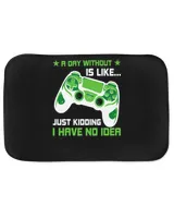 Bath Mats