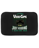 Bath Mats
