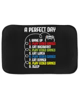 Bath Mats
