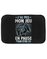 Bath Mats