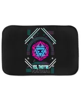 Bath Mats
