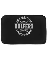 Bath Mats