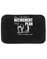Bath Mats