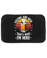 Bath Mats