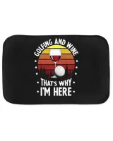 Bath Mats