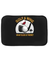 Bath Mats