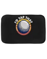 Bath Mats