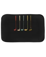 Bath Mats