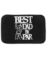 Bath Mats