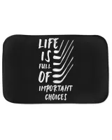 Bath Mats