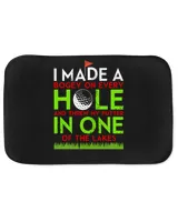 Bath Mats