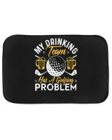 Bath Mats
