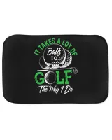 Bath Mats