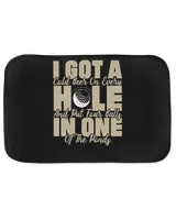 Bath Mats