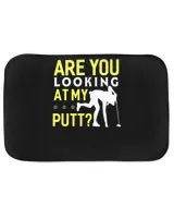Bath Mats
