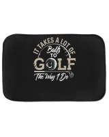 Bath Mats